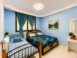 Blk 344 Woodlands Street 32 (Woodlands), HDB 4 Rooms #569736981